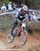 Pietermaritzburg World Cup