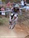 Pietermaritzburg World Cup