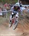Pietermaritzburg World Cup