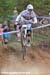 Pietermaritzburg World Cup
