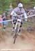 Pietermaritzburg World Cup