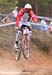 Pietermaritzburg World Cup
