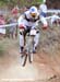 Pietermaritzburg World Cup