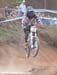 Pietermaritzburg World Cup