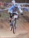 Pietermaritzburg World Cup