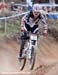 Pietermaritzburg World Cup