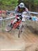 Pietermaritzburg World Cup