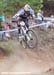 Pietermaritzburg World Cup