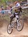 Pietermaritzburg World Cup