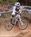 Pietermaritzburg World Cup