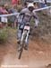 Pietermaritzburg World Cup