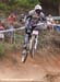 Pietermaritzburg World Cup
