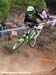 Pietermaritzburg World Cup