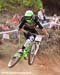 Pietermaritzburg World Cup