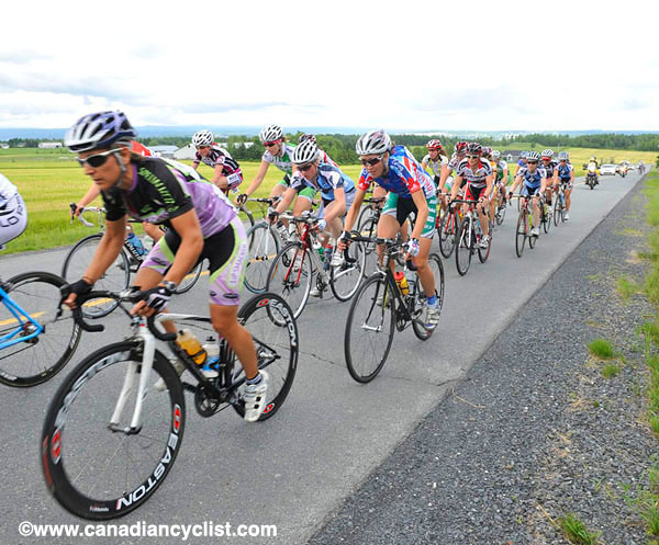 National Road Championships
