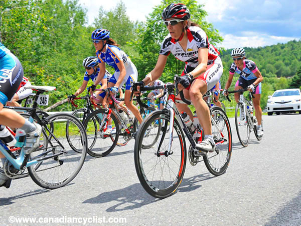 National Road Championships