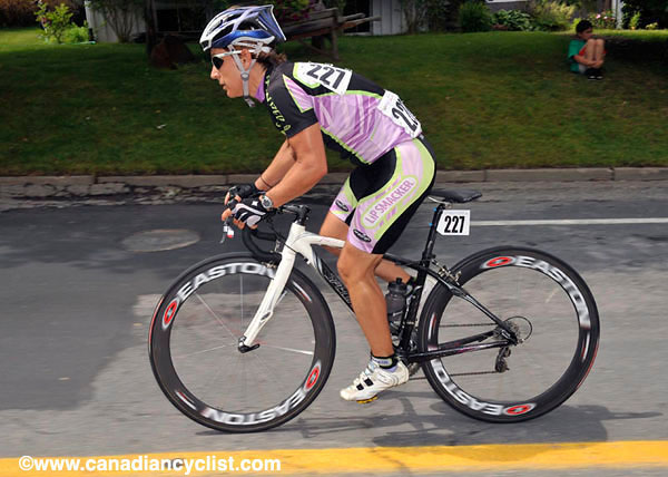 National Road Championships