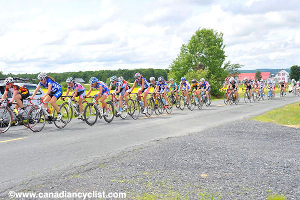 National Road Championships