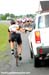 National Road Championships