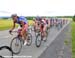 National Road Championships