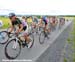 National Road Championships