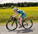 National Road Championships