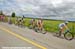 National Road Championships