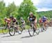 National Road Championships
