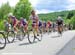 National Road Championships