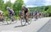 National Road Championships