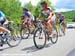 National Road Championships