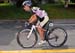 National Road Championships