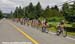National Road Championships
