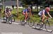 National Road Championships