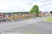 National Road Championships