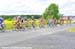 National Road Championships