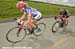 National Road Championships