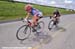 National Road Championships