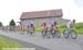 National Road Championships