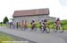 National Road Championships