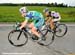 National Road Championships
