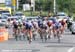 National Road Championships