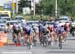 National Road Championships