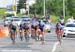 National Road Championships