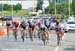 National Road Championships