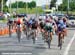 National Road Championships