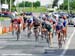 National Road Championships