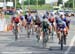 National Road Championships
