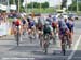 National Road Championships