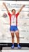 National Road Championships